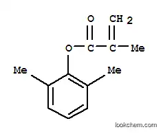 2,6-Xylyl methacrylate