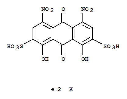 3-Pyridinecarboxamide,2-chloro-N-phenyl-