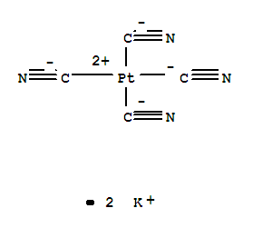 Diethyl 1-benzylpyrrolidine-2,5-dicarboxylate