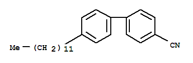 Acetic acid, 2-oxo-,2-phenylethyl ester