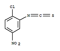 Diethyl (3,3-diethoxypropyl)phosphonate, stabilized with 1% Na2CO3