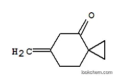 Molecular Structure of 5743-84-0 (N-benzyl-2-[(1-phenyl-1H-tetrazol-5-yl)sulfanyl]acetamide)