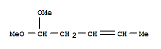 6-Chloro-1,4-benzodioxane