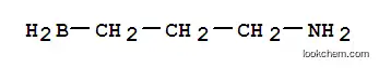 Molecular Structure of 5792-44-9 (1-[(5-chloro-2-methoxyphenyl)sulfonyl]-2-ethyl-1H-imidazole)