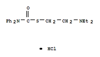 Phenol,2,3,4,6-tetrabromo-5-methyl-