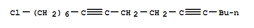 3-Pyridinecarbonitrile,6-[(2-hydroxyethyl)amino]-4-methyl-2-[[3-(2-phenoxyethoxy)propyl]amino]-