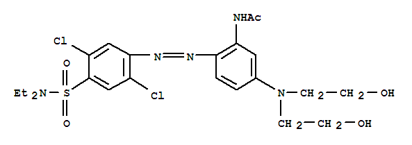 6-Chloro-3-phenylpyridazin-4-ol, compound with triethylamine (1:1)