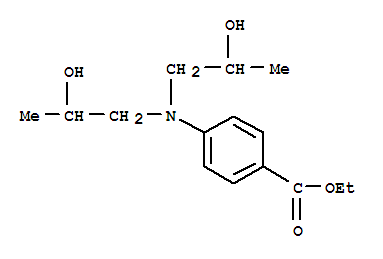 5-Hepten-2-ol,6-methyl-,(2R)-