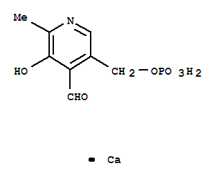 TRANS-1,2-DIAMINOCYCLOHEXANE(5913-70-2)