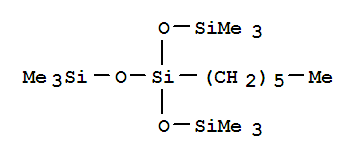 Spiro[acridine-9(2H),1'-[2,5]cyclohexadiene]-2,4'-dione,7-hydroxy-2',3',5',6'-tetramethyl-, ion(1-)