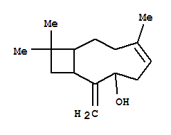 1H-Indole-2,3-dione,5-chloro-1-methyl-