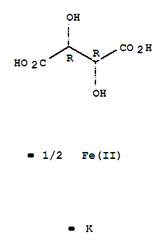 Dibenz[b,f]azocin-6(5H)-one,11,12-dihydro-