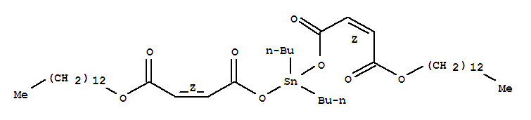 Phosphonium,triphenylundecyl-, bromide (1:1)