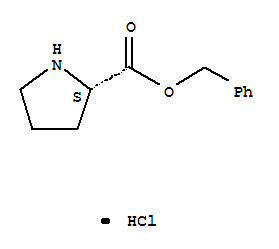 1H-Imidazole-1-hexanoicacid, e-oxo-