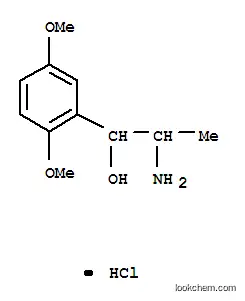 61-16-5 Structure