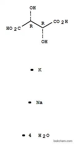 N-cyclopentyl-2-(4-ethoxyphenyl)quinoline-4-carboxamide