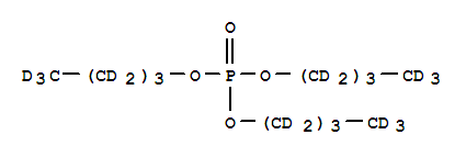 Tri-n-butyl-d27 Phosphate