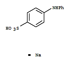 Sodium diphenylamine-4-sulfonate