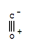 carbon monoxide,cyl. with 10 L (net~3kg)
