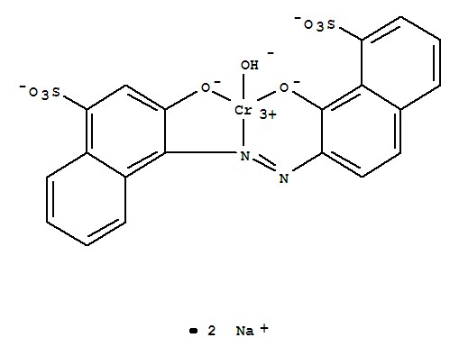 4-Benzoylamino-N-[4-(benzoylamino)-9,10-dihydro-9,10-dioxoanthracen-1-yl]-12,13-dihydro-5,13-dioxo-5H-naphtho[2,3-a]carbazole-11-carboxamide