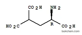 Molecular Structure of 64153-47-5 (D-CYSTEINE HYDROCHLORIDE MONOHYDRATE)