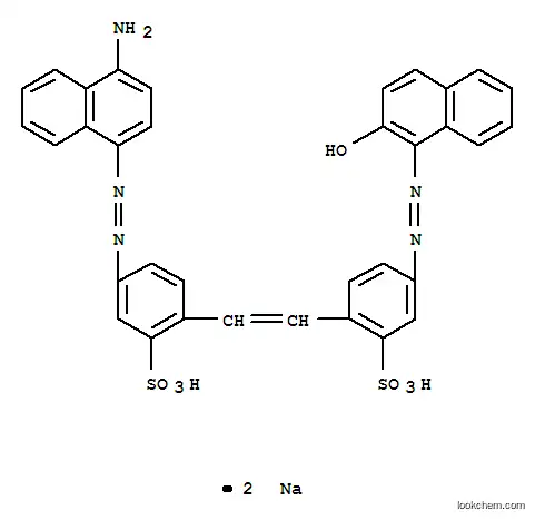 Molecular Structure of 6459-79-6 (Triisopropylsilane)