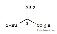 70-45-1 Structure