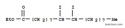 Molecular Structure of 7008-02-8 (Iodetryl)