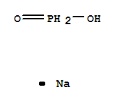 Poly (acrylic acid-co-hypophosphite) sodium salt(71050-62-9)