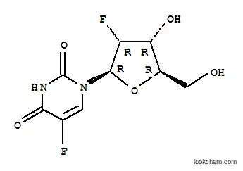 72-84-4 Structure