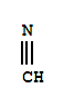 Zyklon-B--Chemical-Weapon--Chemical-Formula-HCN ...