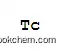 Molecular Structure of 7440-26-8 (Technetium)