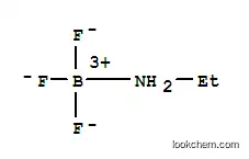 75-23-0 Structure