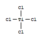 What is LEWIS DOT STRUCTURE FOR CALCIUM.