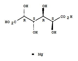 magnesium galactarate