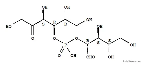 agrocinopin B