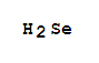 Hydrogen selenide(H2Se)(7783-07-5)