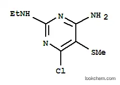 Molecular Structure of 78415-50-6 (UKJ 72J)