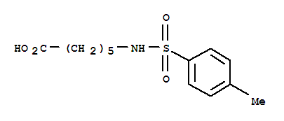Capric acid methyl ester