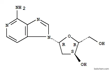 78582-17-9 Structure