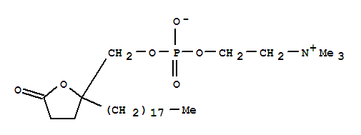 83817-63-4,4-[(dimethoxymethylsilyl)oxy]-3-methoxybenzaldehyde,SDZ 62-406
