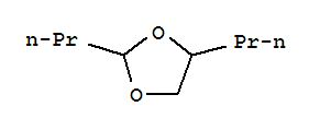 85665-58-3,2,4-dipropyl-1,3-dioxolane,2,4-dipropyl-1,3-dioxolane