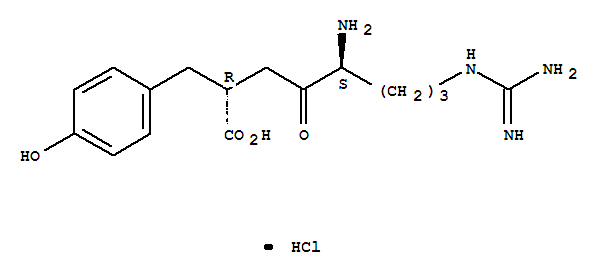 88465-81-0,ARPHAMENINE B,ArphamenineB hydrochloride