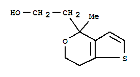 2,2-Diethoxyethanethioamide , 97%