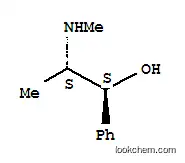 90-82-4 Structure