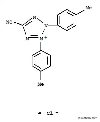 Molecular Structure of 90217-02-0 (CTC)