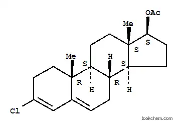 903-28-6 Structure