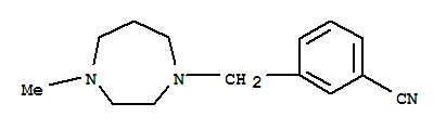 2-(chloromethyl)-9-methyl-4H-pyrido[1,2-a]pyrimidin-4-one(SALTDATA: FREE)