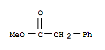 Methyl phenylacetate, High purity Methyl phenylacetate,Methyl phenylacetate 101-41-7  supply, Methyl phenylacetate price