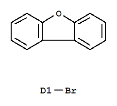 103456-35-5,BROMODIBENZOFURAN,Bromodibenzofuran